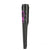 Outdoor Handheld Metal Detector for Treasure Hunting - Black Green
