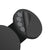 Universal Car Suction Cup Mount for Gopro and Action Cameras