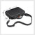 Dji Action 3 Camera Storage Bag with Accessories
