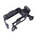 Protective Cage with Cold Shoes for Dji Action 3 - Vertical Plastic