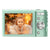 36mp 2.7k Full Hd Digital Camera with 16x Zoom for Children - 2.4 Inch Screen - Black