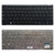 Black us Keyboard for Samsung Np910s3g / 915s3g / 905s3g