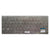 Black us Keyboard for Samsung Np910s3g / 915s3g / 905s3g