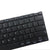 Black us Keyboard for Samsung Np910s3g / 915s3g / 905s3g