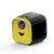 Portable Mini Led Projector With Speaker For Children'S Home Use