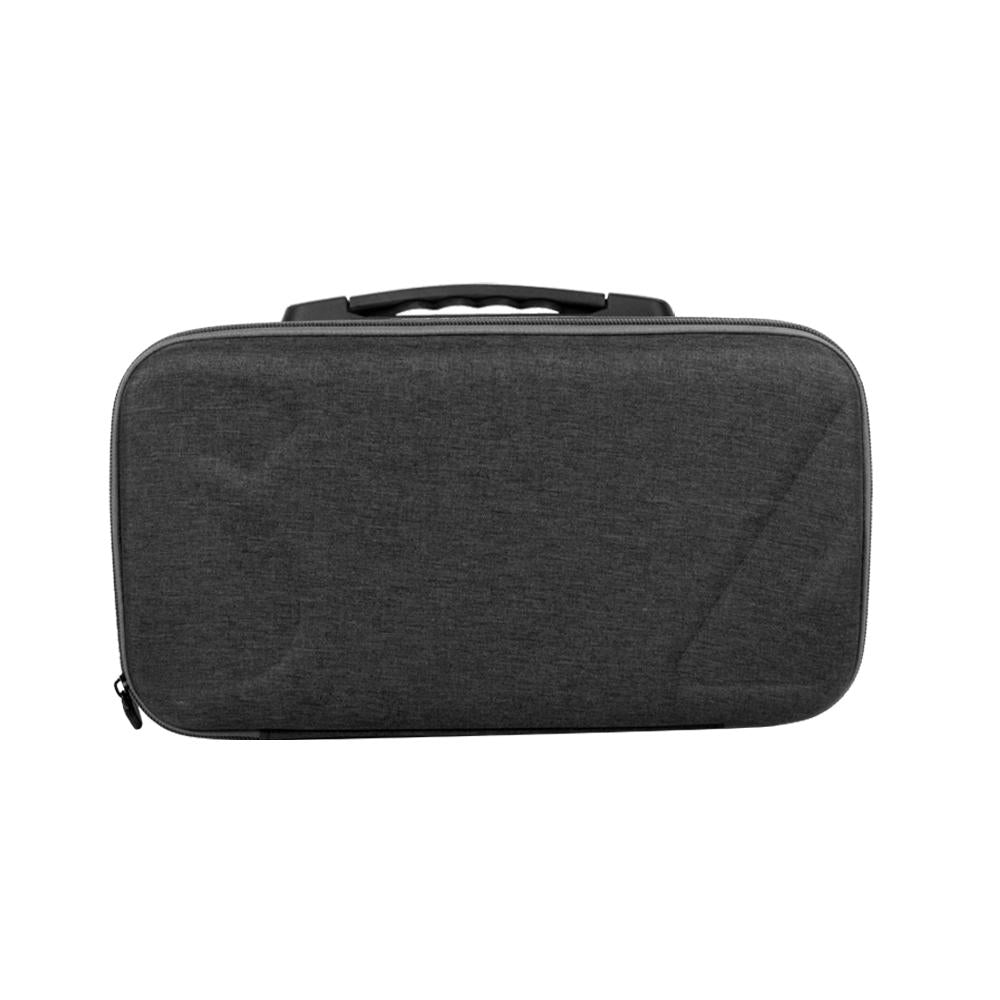 Insta360 one X2 / x Storage Bag Handbag