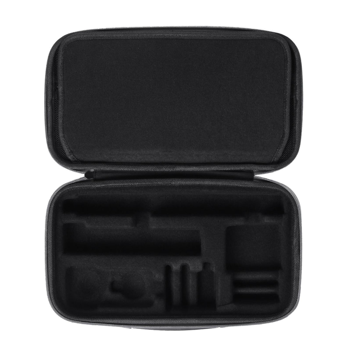 Insta360 one X2 / x Storage Bag Handbag