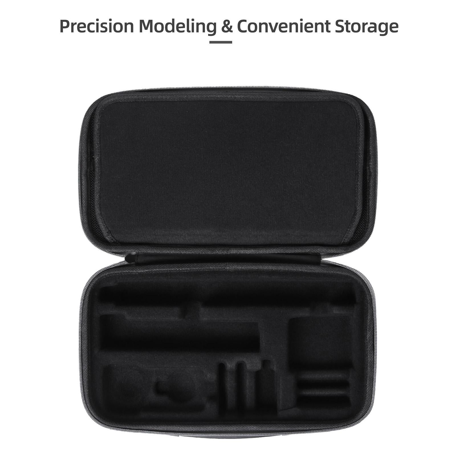 Insta360 one X2 / x Storage Bag Handbag