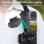 Magnetic Adapter Mount for Dji Action Cameras - Compatible with Action 2 3 and 4