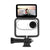 Insta360 Go 3 Battery Case with Cooling Frame