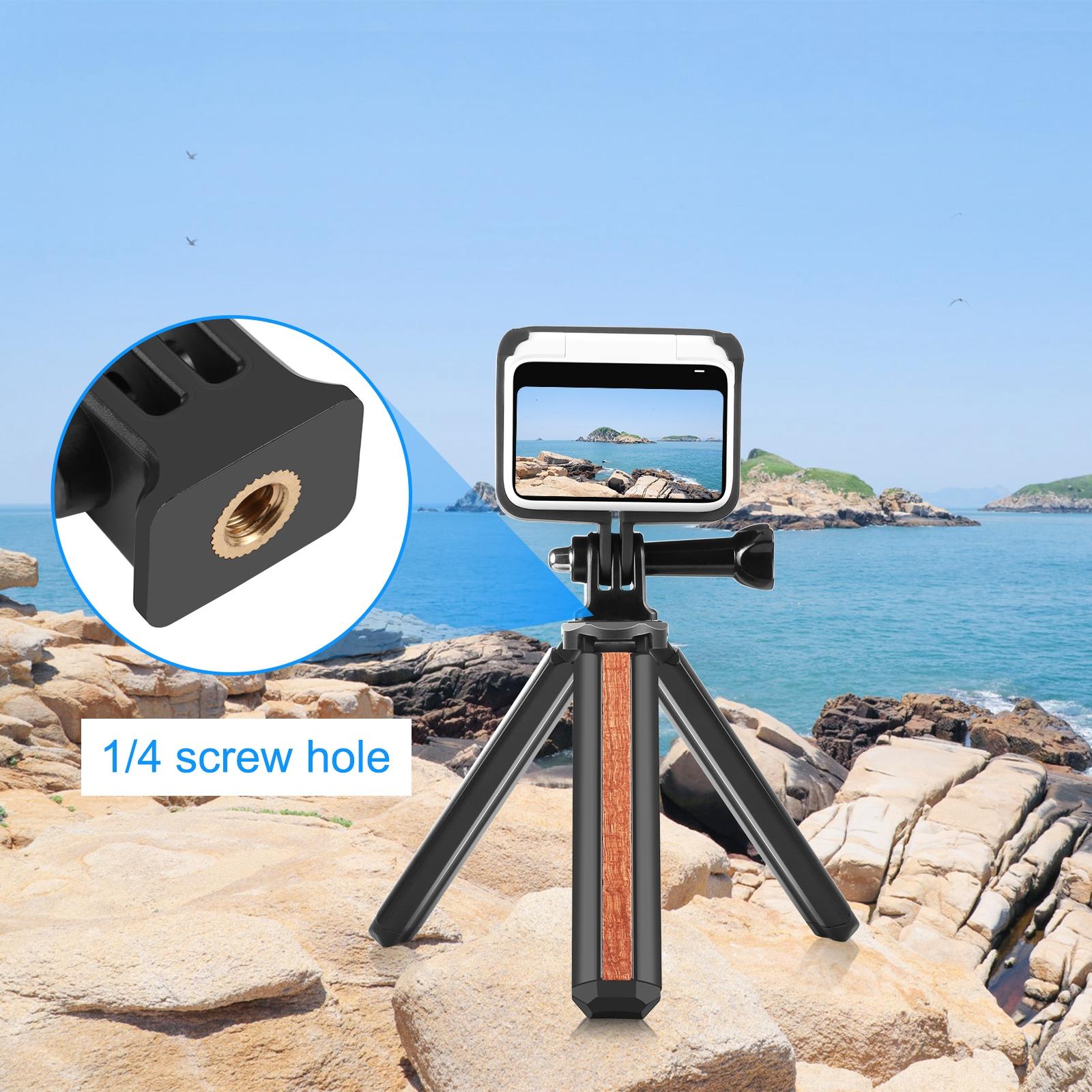 Insta360 Go 3 Battery Case with Cooling Frame