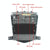 9.7 Inch Navigation System For Chevy Cruze - Standard + 4 Camera - 2 + 32G Standard + 4 Light Camera