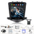 9.7 Inch Navigation System For Chevy Cruze - Standard + 4 Camera - 2 + 32G Standard + 4 Light Camera