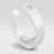 Smart Neck & Shoulder Massager Heat Therapy Multi-Function Cervical Spine Physiotherapy Pgg - Pink
