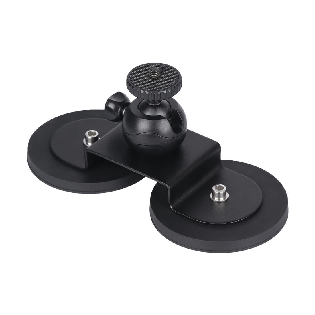 Car Suction Cup Mount Bracket 193x87x88mm For Gopro Hero11