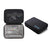 Waterproof Oxford Storage Bag for Dji Pocket Gimbal and Action Camera