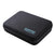 Waterproof Oxford Storage Bag for Dji Pocket Gimbal and Action Camera