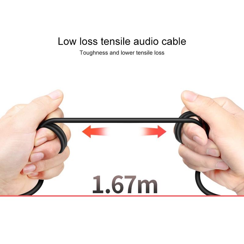 Usb Wired Gaming Headset With Mic & Rgb Light 1.67M Cable Black