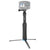 Telescopic Selfie Stick for Action Cameras
