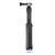 Telescopic Selfie Stick for Action Cameras