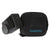 Compact Case for Dji Action Camera - Mini
