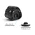 1000lm Diving Light for Gopro Hero - 40m Underwater Photography Fill Light