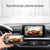 Wireless Carplay Adapter For Android / Apple - Usb Bluetooth Module