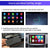 Wireless Carplay Adapter For Android / Apple - Usb Bluetooth Module