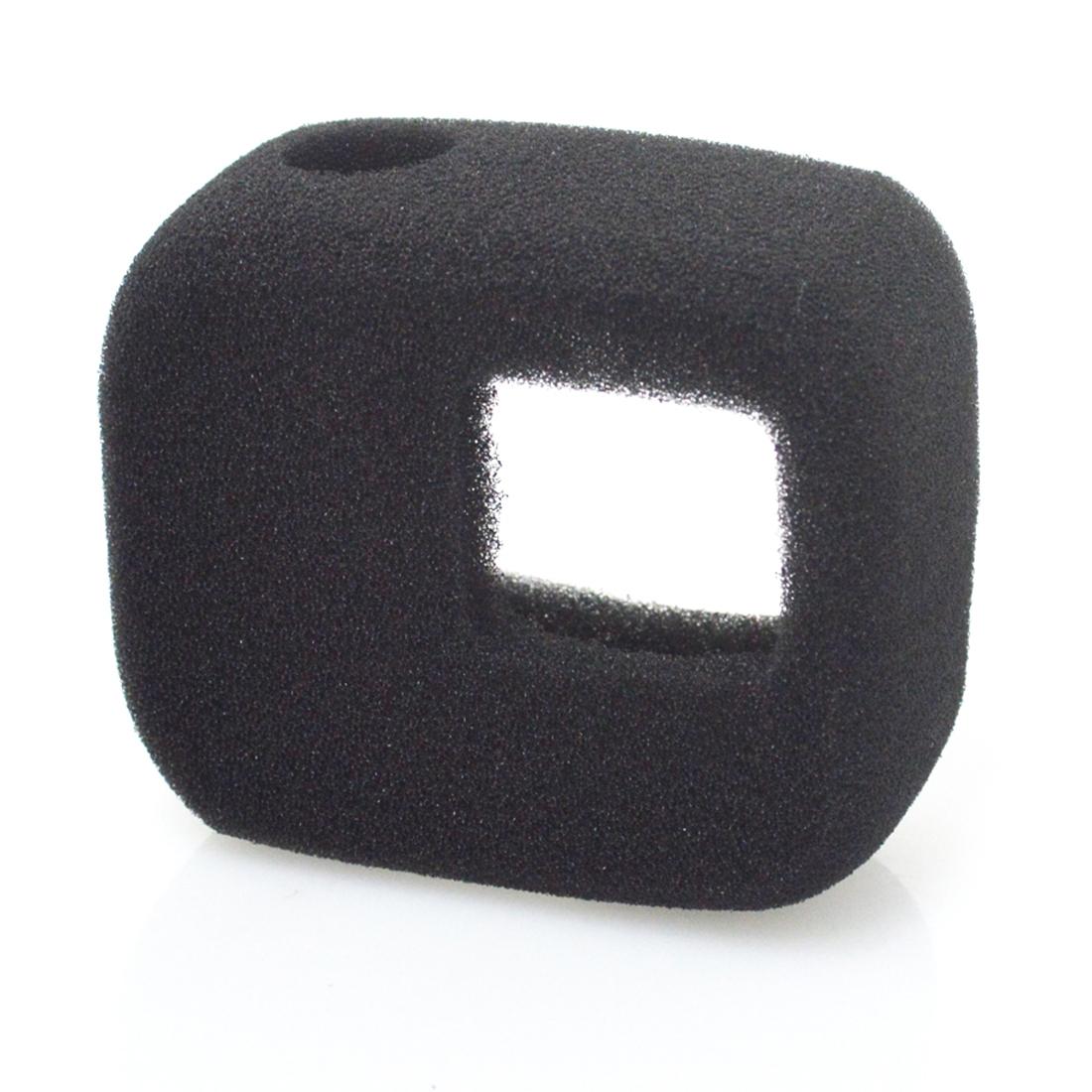 Gopro Hero7 6 5 Foam Windshield Case