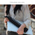 Adjustable Foldable Laptop Stand - Portable Desk Holder