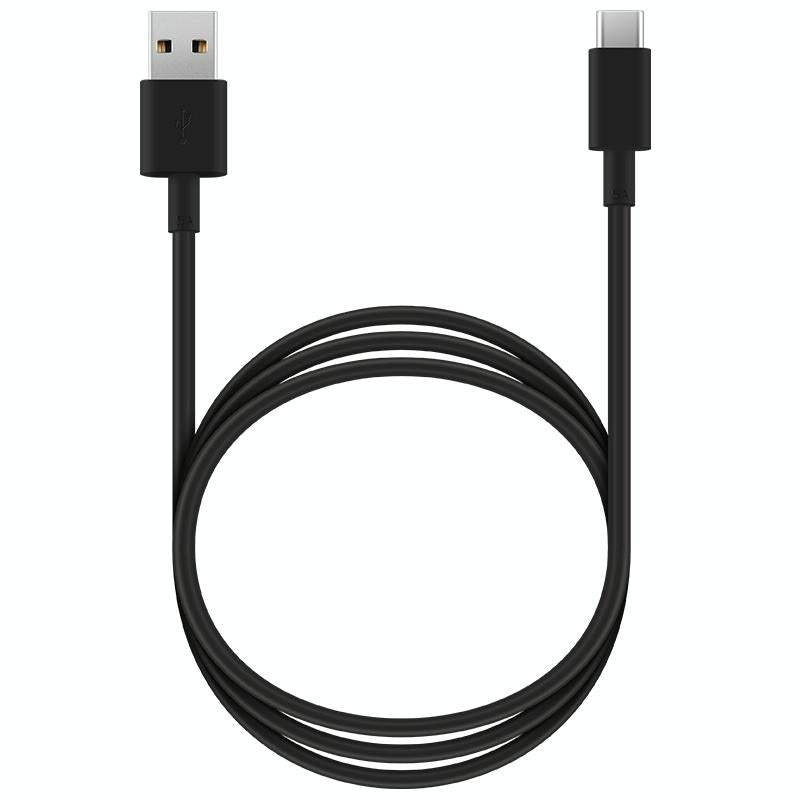 15W Fast Wireless Charger With 5A Cable & 10V / 4A Plug