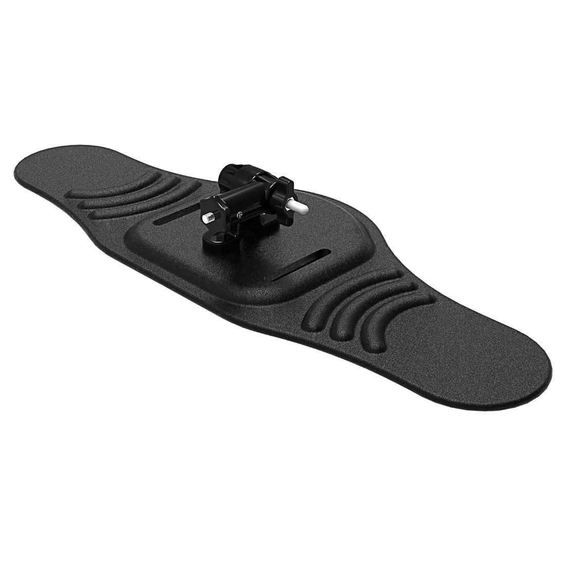 Universal Waist Belt Mount for Action Cameras