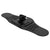 Universal Waist Belt Mount for Action Cameras