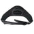 Universal Waist Belt Mount for Action Cameras