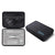Waterproof Oxford Storage Box for Dji Pocket Gimbal and Action Camera - 30.2x20.8x7.2cm