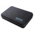 Waterproof Oxford Storage Box for Dji Pocket Gimbal and Action Camera - 30.2x20.8x7.2cm