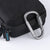 Waterproof Oxford Storage Box for Dji Pocket Gimbal and Action Camera - 30.2x20.8x7.2cm