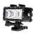 Waterproof Action Camera Light for Gopro Hero12 - 30m 300lm