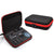 Compact Carrying Case for Dji Action 3 - 21x16x6cm
