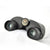 Waterproof Night Vision Binoculars - Multi-Function Hd Telescope