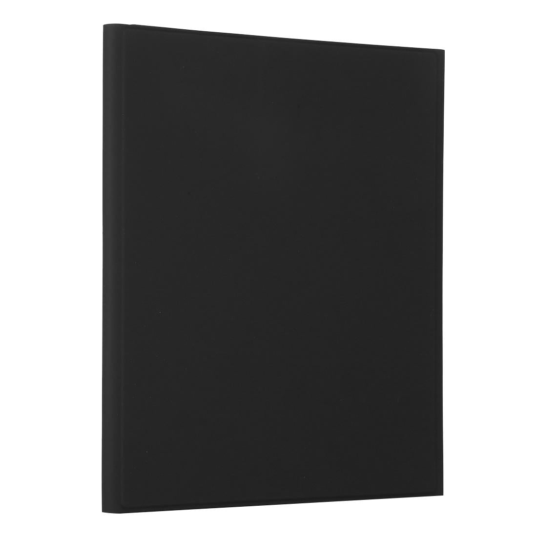 Bluetooth Tablet Case For Ipad Pro 11 With Detachable Microfiber Leather Backlight Pen Slot & Holder - Black