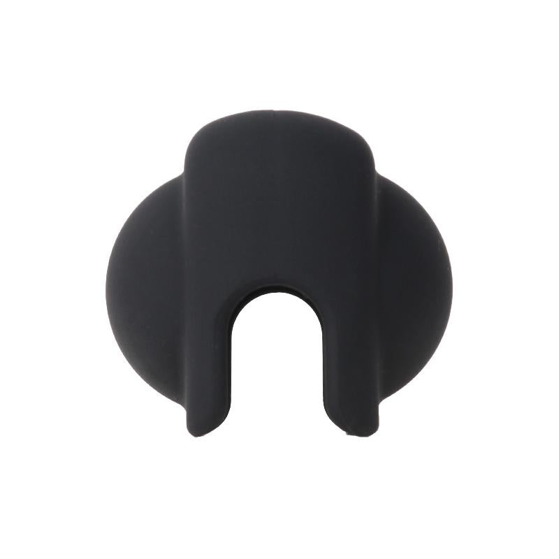 Silicone Lens Guard for Insta360 X4 - Protective Cover