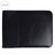 Lightweight Laptop Sleeve For Macbook Samsung Xiaomi Sony Dell Asus Hp - Black