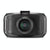 2.7 Lcd Car Dvr Camera with 170 Degree Wide Angle 2304 x 1296p Hd Screen