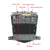 9.7 Inch Navigation System For Chevy Cruze + 12-Light Camera - 2 + 32G Standard + 12 Light Camera