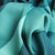 29-32 Inch Travel Suitcase Dust Covers - Elastic & Abrasion-resistant - Blue Ripple