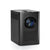 Portable Hd Wifi Projector For Android Devices - White