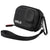 Portable Camera Case for Dji Action 3 / 4 - Pu Material