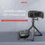 Portable Camera Case for Dji Action 3 / 4 - Pu Material