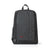 Ultimate Backpack for Drones and Dslr Cameras - Shoulder Decompression
